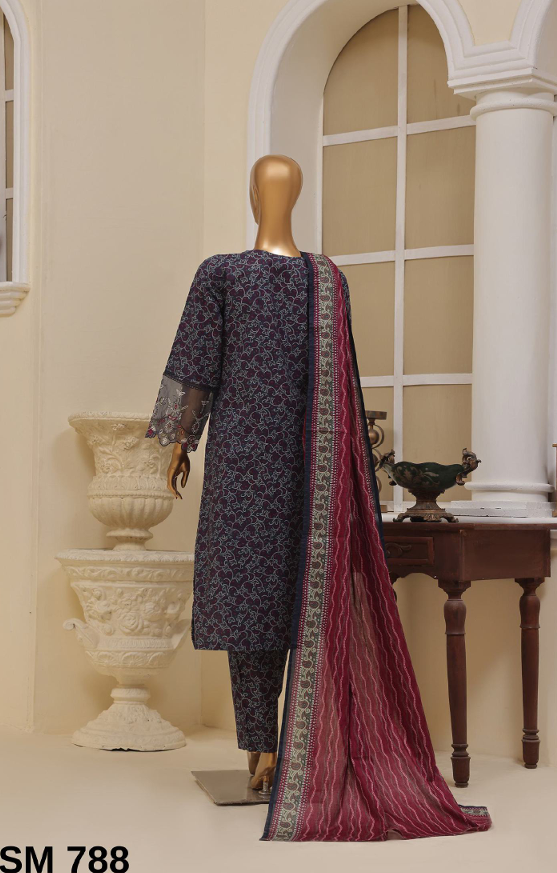 Gallery Image 1